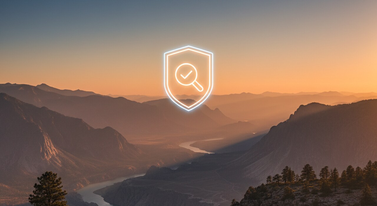 Compliance Link: compliance workspace and LEIE screening