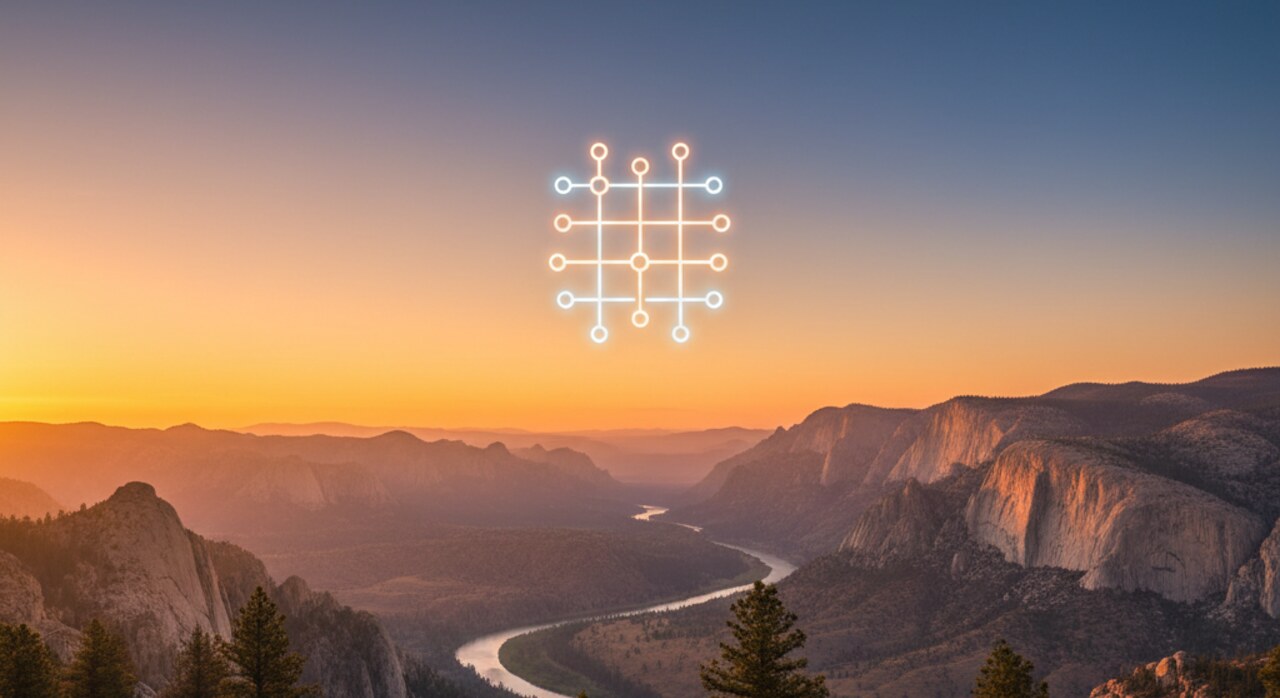 Compliance Link: connector readiness matrix and role-scoped views