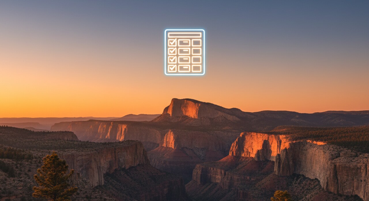 AI Studio: Projects gain tasks, memory, and files