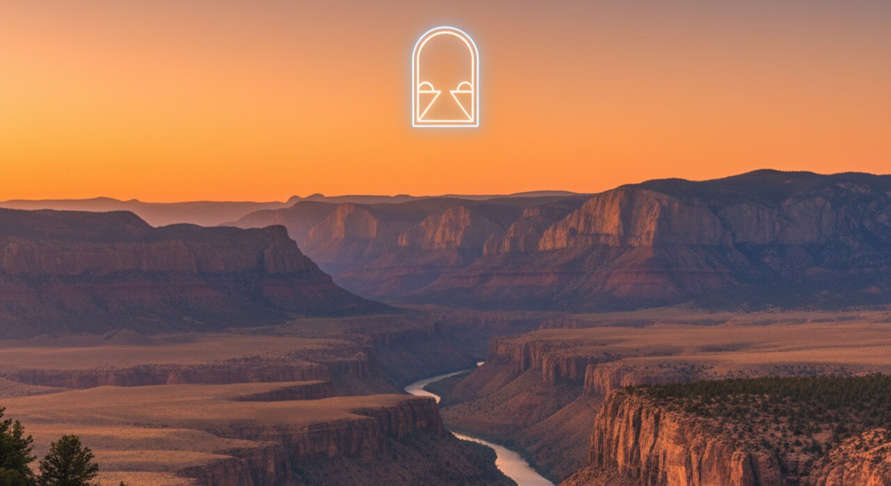 Platform: self-serve onboarding groundwork